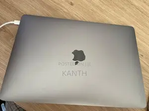 Apple M1