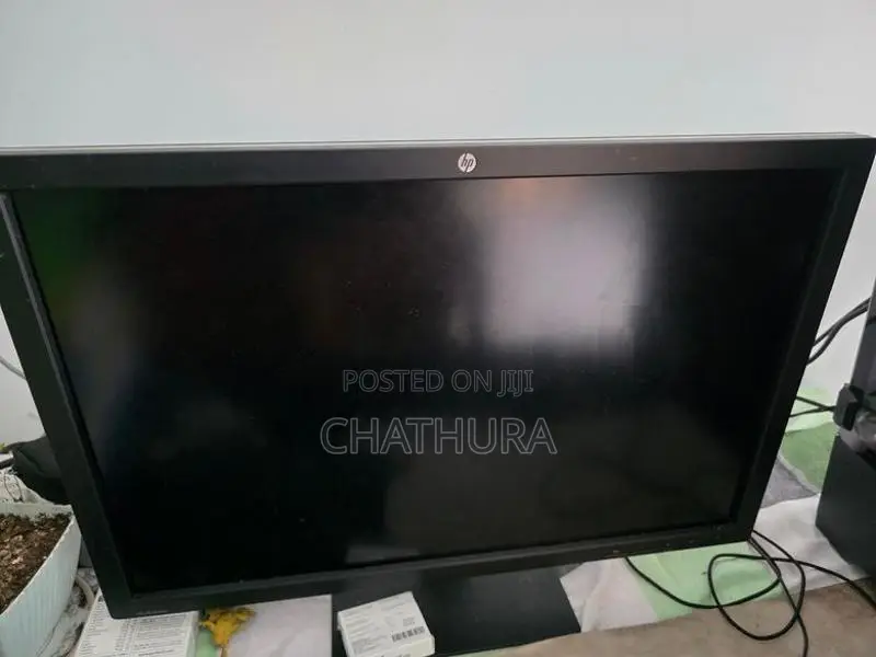 Gaming PC Full Set - GTX 1060 6GB 16GB RAM SSD + HDD