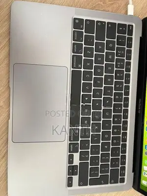 Apple M1