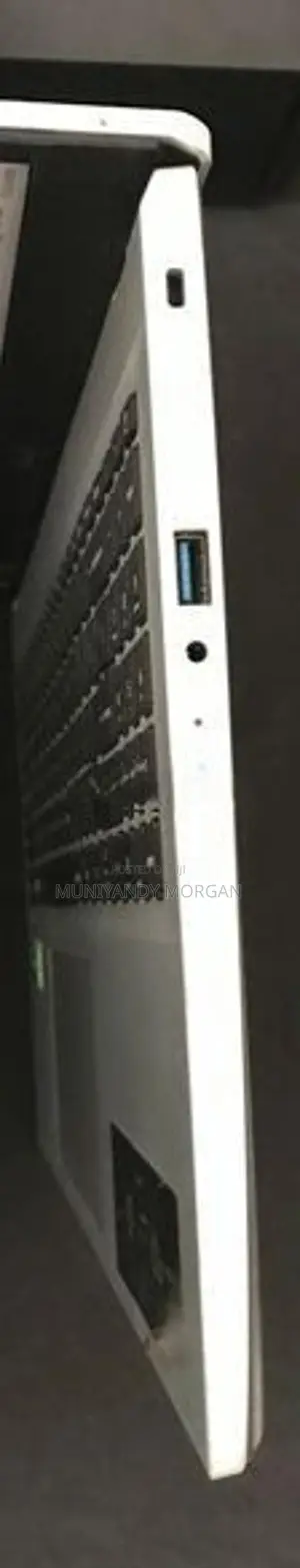ACER Laptop