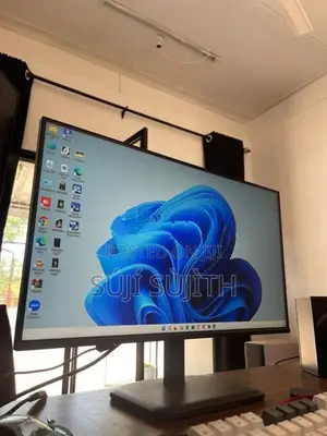 MSI PRO MP251L 25" E2 IPS FHD 120Hz MONITOR