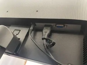 MSI PRO MP251L 25" E2 IPS FHD 120Hz MONITOR