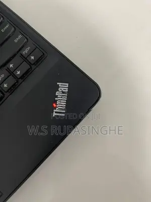 Lenovo Celeron