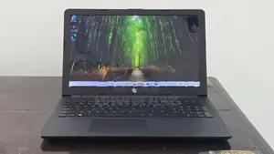 HP 15-BW076AX AMD A9-9240 4GB RAM 1TB HDD Laptop