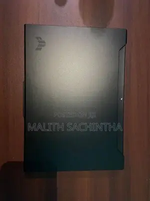 Asus TUF Dash F15 FX517Z 17 12th Gen RTX 3070 8GB