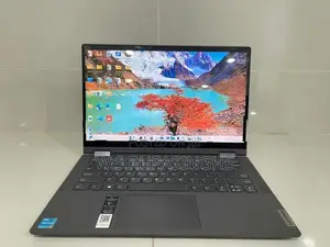 Lenovo Pentium Laptop