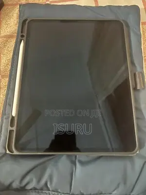 Apple iPad Pro 13 Inch M4 512GB