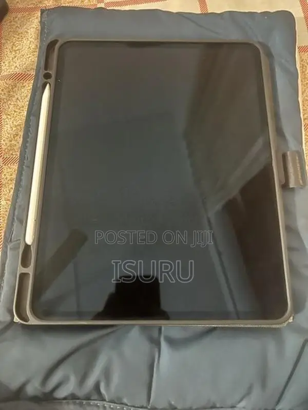 Apple iPad Pro 13 Inch M4 512GB