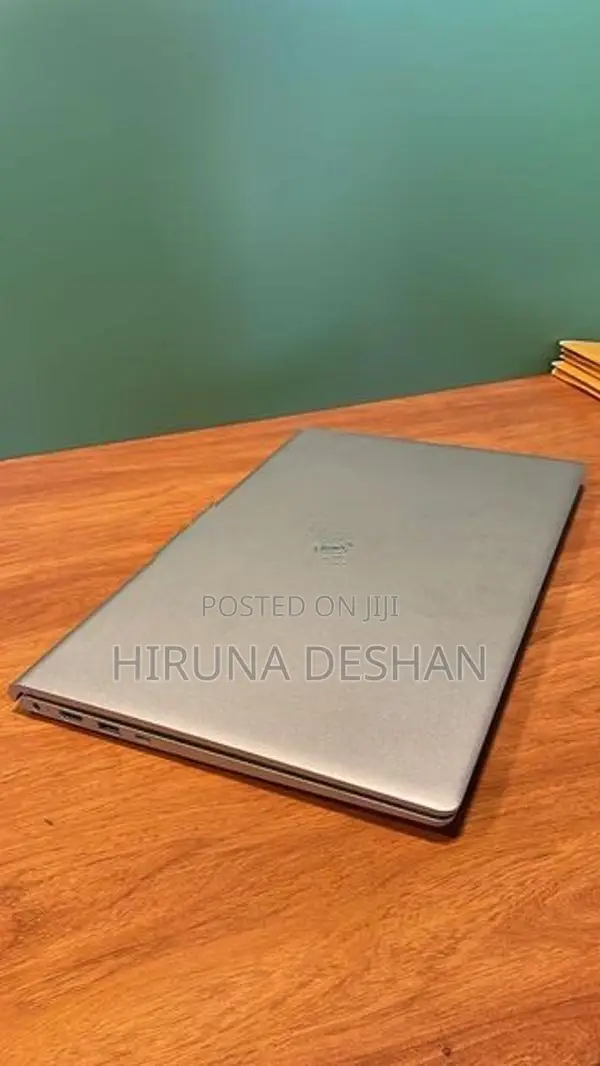 Dell Inspiron 15 3511 Laptop
