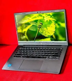 MSI I3 13GEN LAPTOP (MINT CONDITION)
