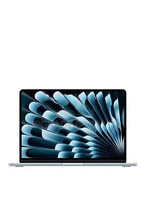 Apple Macbook Air M4 16/256GB