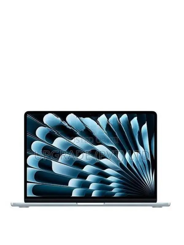 Apple Macbook Air M4 16/256GB