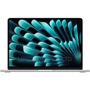 Apple Macbook Air M5 16GB 512GB