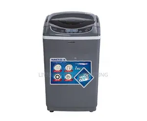 New Innovex Full Auto Washing Machine 7kg