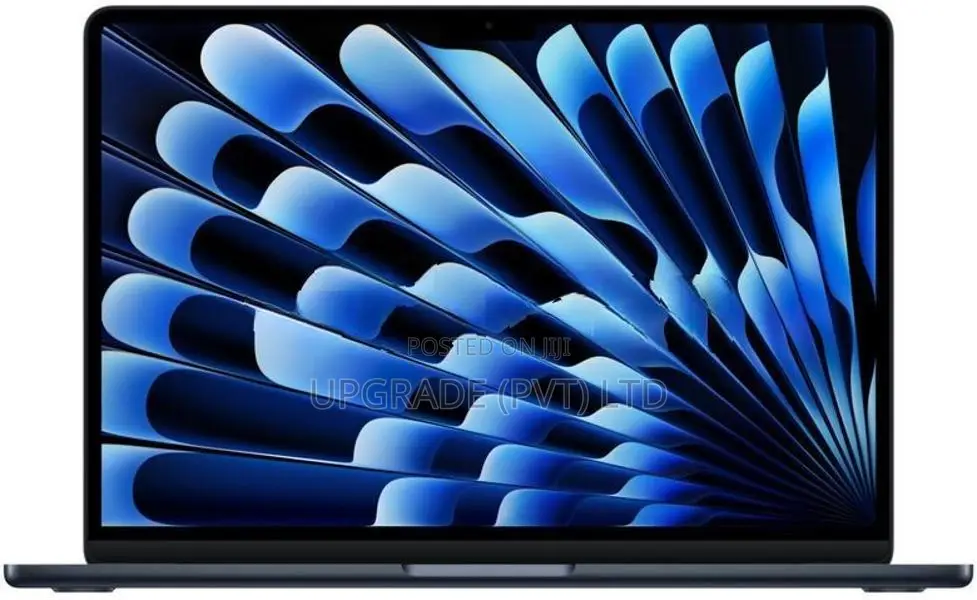 Apple MacBook Air 13 Inch 16GB 1TB