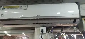 LG brand