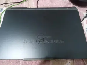 MSI Cyborg 15 A12VE Gaming Laptop