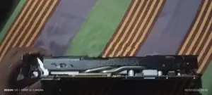 Used galax gtx 1080 8 gb