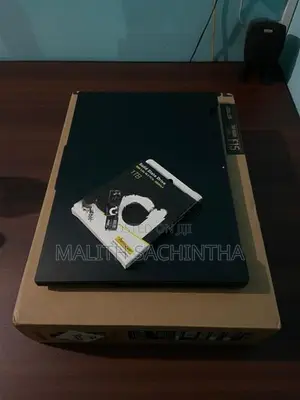 Asus TUF Dash F15 FX517Z 17 12th Gen RTX 3070 8GB
