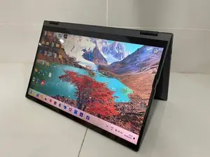 Lenovo Pentium Laptop