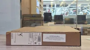 Dell Core 3 14Gen 8GB 512GB Laptop