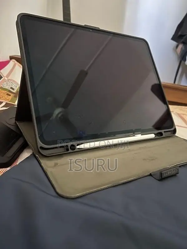 Apple iPad Pro 13 Inch M4 512GB
