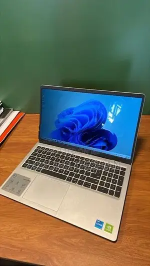 Dell Inspiron 15 3511 Laptop