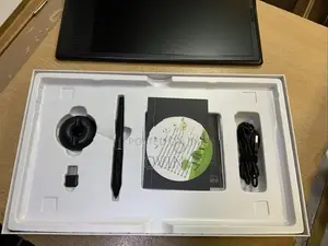 Huion Q11K Drawing Tablet