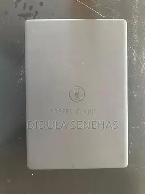 Dell i3 11th Gen Laptop