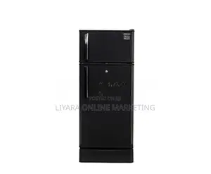 New Innovex 180L Inverter Double Door