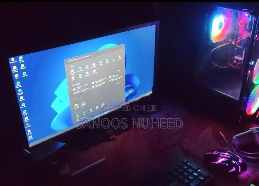 I5 4th gen