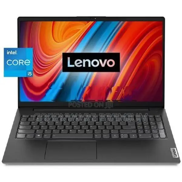 Lenovo V15 G4 IRU i5-13420H 16-512SSD
