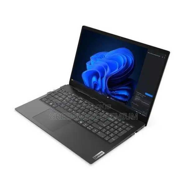 Lenovo V15 G5 IRL 14TH Core 7 240H