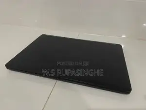 Dell i5 6th GEN Laptop