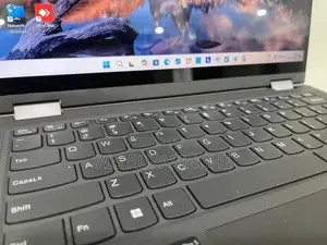 Lenovo Pentium Laptop