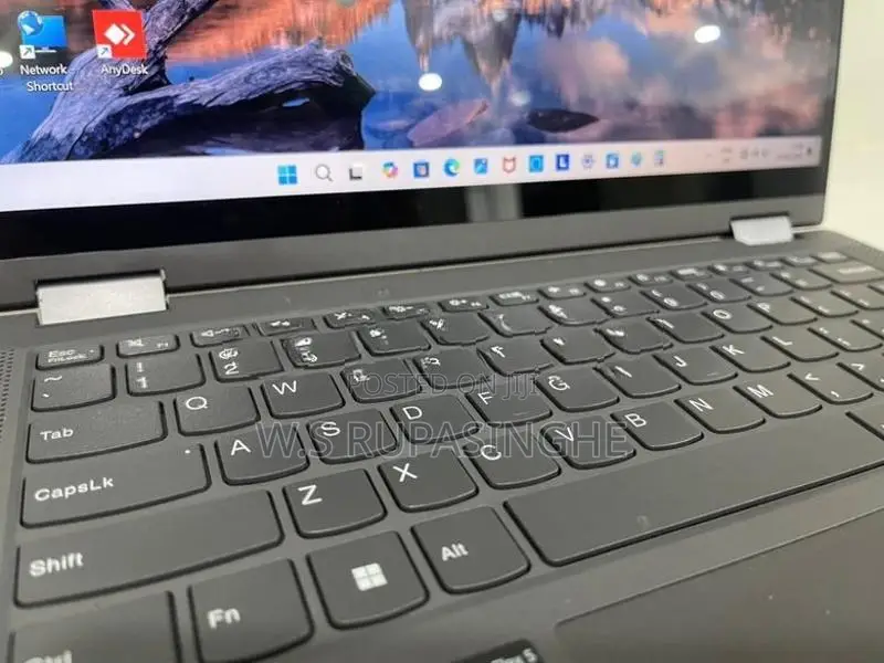 Lenovo Pentium Laptop