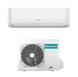 9000BTU Hisense Non Inverter Brand New Ac