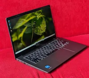 MSI I3 13GEN LAPTOP (MINT CONDITION)