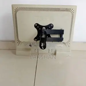 8 Channel DVR