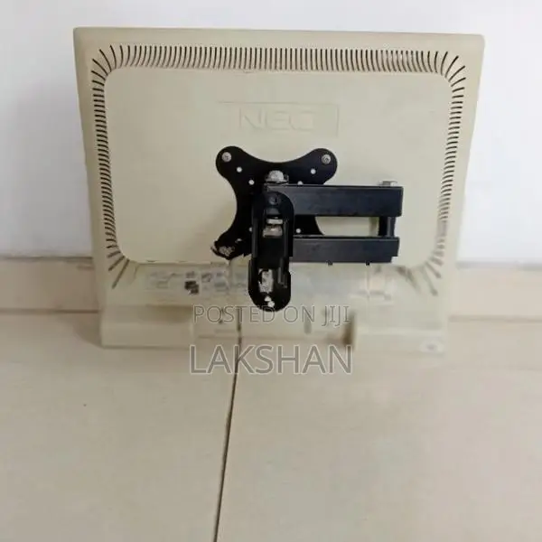 8 Channel DVR