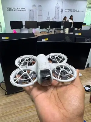 DJI Neo Fly More Combo