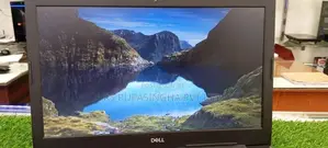 Dell Pentium Laptop