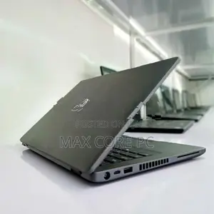 Dell Latitude 5400 i5 8TH gen 8GB RAM 256GB Nv Vme Ssd 14" Used Laptop