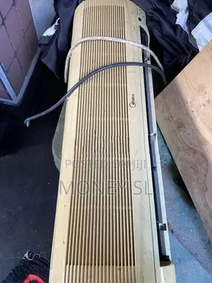 Midea 12000BTU Air Condition