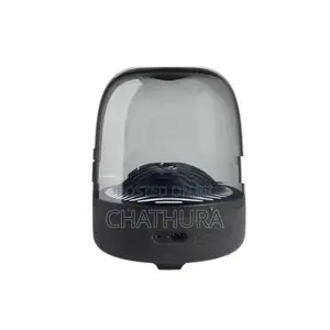 Harman Type Air Boom Bass Speaker