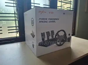 Play Station 4