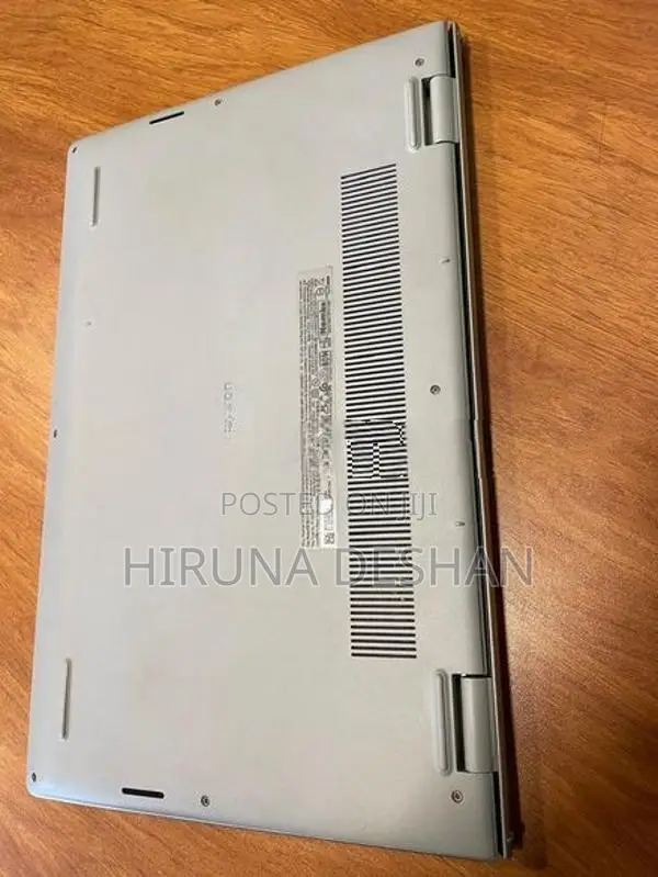 Dell Inspiron 15 3511 Laptop