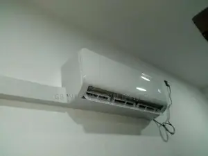 Midea Klyma Inverter AC (new) 12000BTU