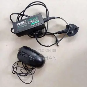 8 Channel DVR