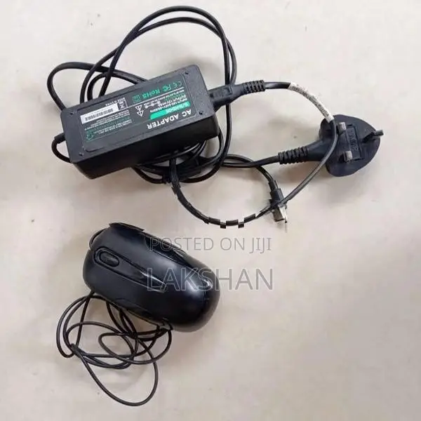 8 Channel DVR